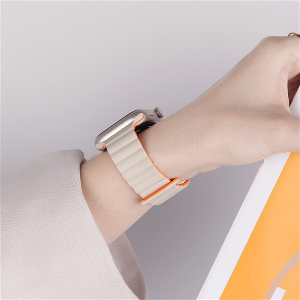 Silicone Dây Đeo Silicon Cho Đồng Hồ Thông Minh Xiaomi Huami Amazfit Bip 5 3 U Pro GTS 4 Mini GTS3 GTS2