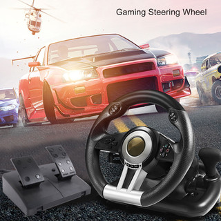 Có thể bán buôn vô lăng chơi game xoay 180 độ nhạy cao với mái chèo cho pc sodium075 hàng giao ngay