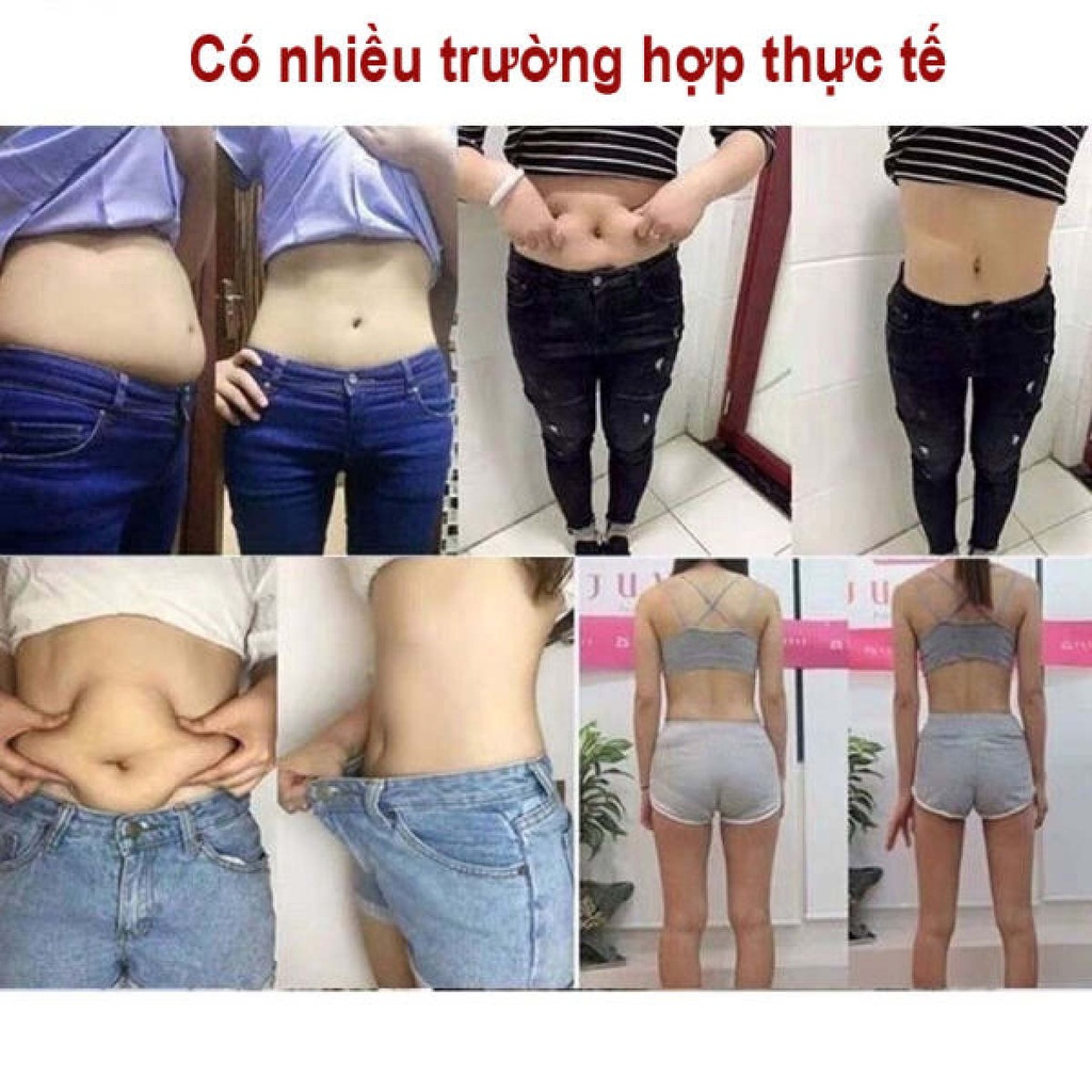 ❤️100% Chính Hãng❤️ Kem giảm béo đốt cháy mỡ bụng loại bỏ mỡ bụng nâng cơ làm săn chắc massage body shaping cream kem massage toàn thân