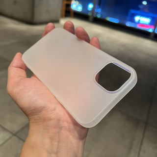 Đối với apple iphone 14 13 12 11 x xs xr 8 7 6 6s pro plus max mini vỏ mềm mờ mờ vỏ điện thoại siêu mỏng