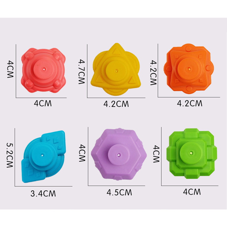 Đồ chơi GIÁO DỤC MONTESSORI thông minh hộp đan dây Autumn063