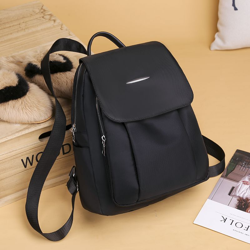 Miss.LT balo nữ balo da 2023 túi nhiều ngăn L95S1S6