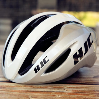 Hjc valeco mũ bảo hiểm xe đạp m 52-58cm kích thước đường đua mũ bảo hiểm đua xe khí động học siêu nhẹ nam nữ mũ bảo hiểm đi xe đạp mtb