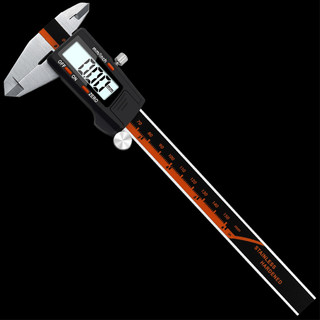 Thước Cặp Đo Điện Tử 6 inch 0-150mm
