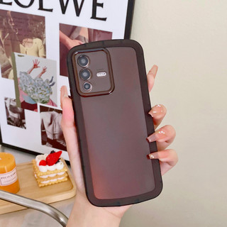Ốp lưng oppo a78 4g 5g a58 a98 5g reno 8t 4g 5g reno 10 ốp lưng mới có bảo vệ máy ảnh