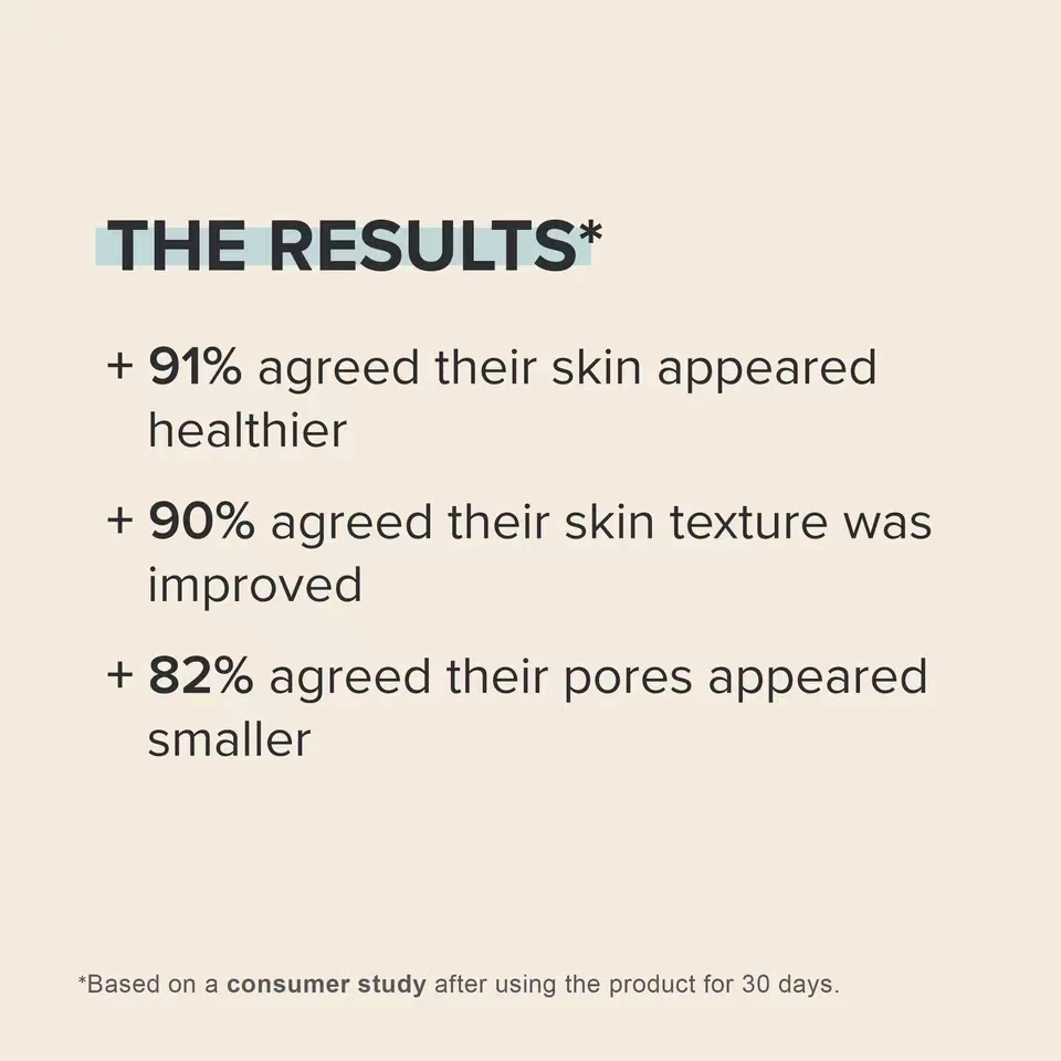 Paula's choice skin perfecting 2% bha salicylic acid liquid exfoliant toner 30ml