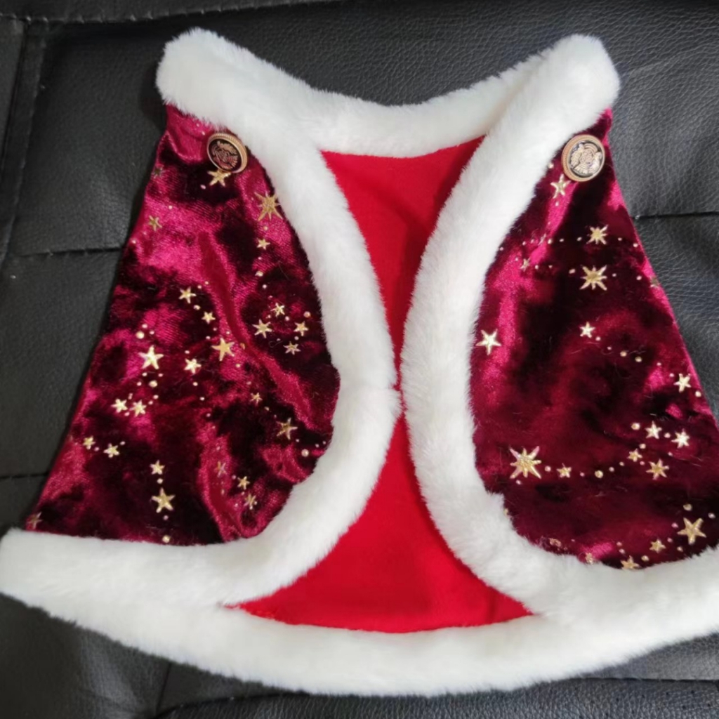 Búp Bê Nhồi Bông Hình Nhân Vật Kaveh 20cm Dễ Thương 20cm