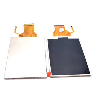 Màn Hình Hiển Thị LCD MỚI Cho NIKON COOLPIX P7700 P510 P310 P330 L810 S9200 S9300 CHO Phần Sửa Chữa Máy Ảnh Kỹ Thuật Số Fuji HS50 + Đèn Nền