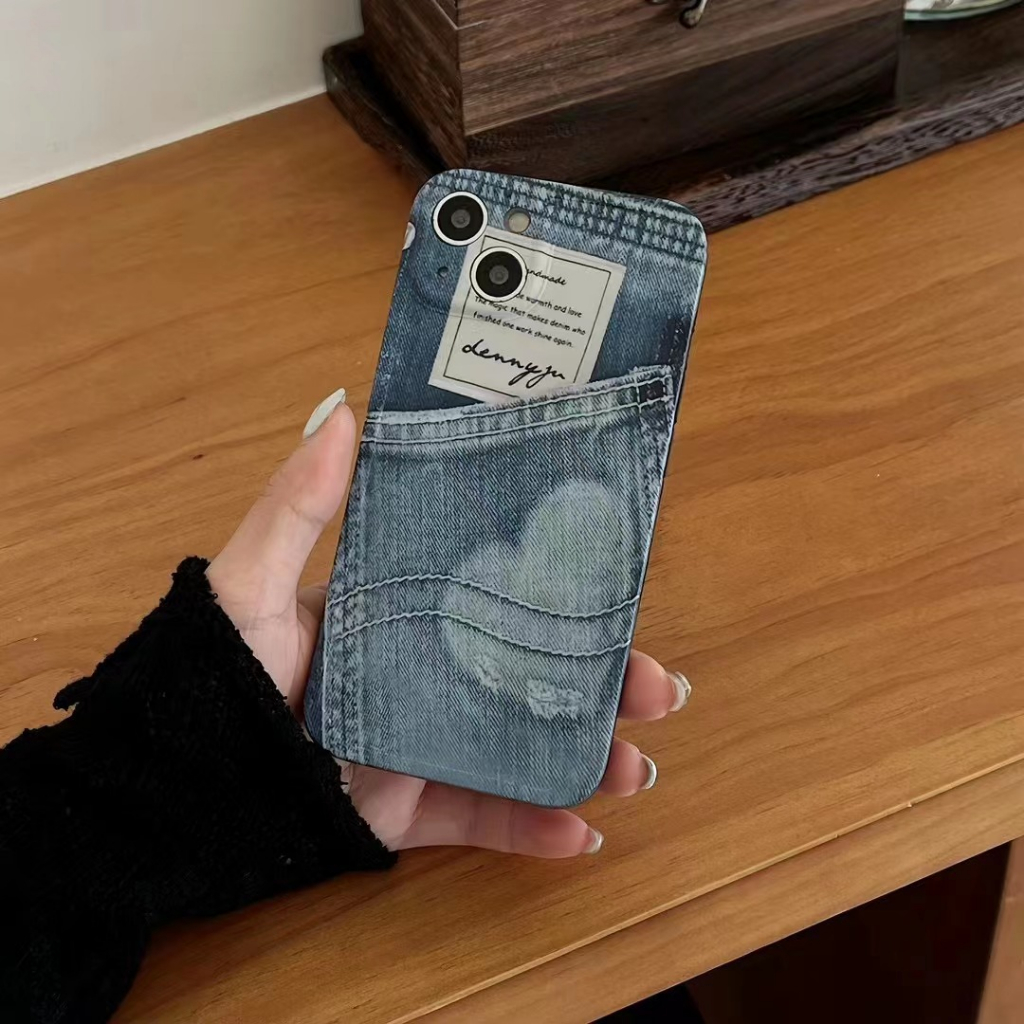 Apple Ốp Điện Thoại Phối Dây Xích Cho iphone 14pro max 14pro 14 plus 14 iphone13 pro 13pro iphone13 mini iphone12 / 11 / xr