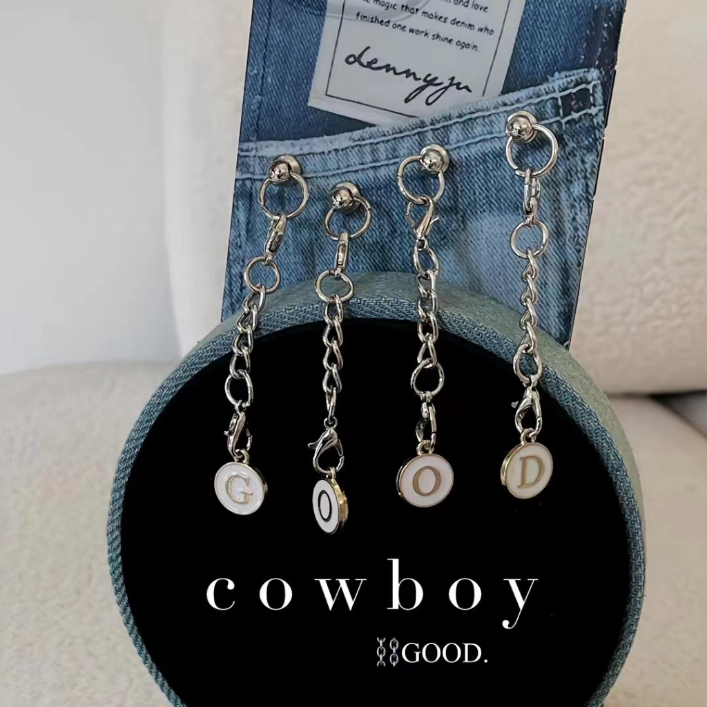 Apple Ốp Điện Thoại Phối Dây Xích Cho iphone 14pro max 14pro 14 plus 14 iphone13 pro 13pro iphone13 mini iphone12 / 11 / xr