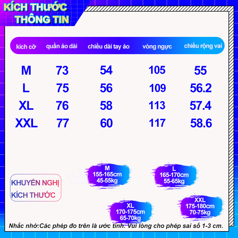 Áo Khoác Hoodie zip nỉ bông nam nữ form rộng jacket unisex Áo Hoodie có khóa kéo Cotton Dày Dặn phong cách hàn quốc