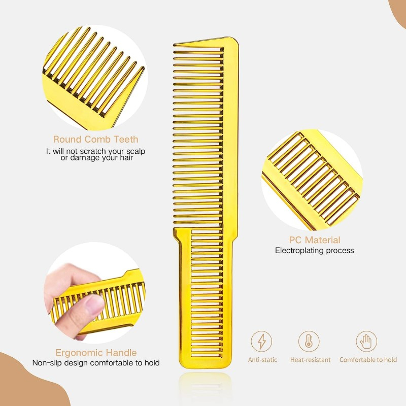 Bộ Kéo Cắt Tóc Chuyên Nghiệp 7.5 Inch
