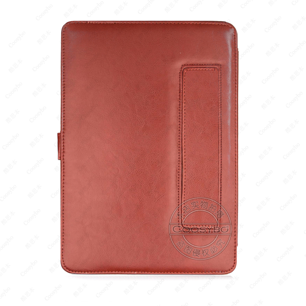 Ốp Lưng In Họa Tiết Dành Cho Điện Thoại vivobook 14 s Asus 15 vivobook S15