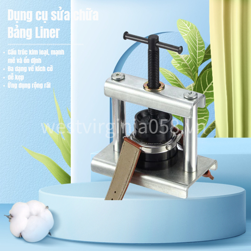Có thể bán buôn Đồng Hồ Báo Chí Bộ Ốp Lưng Gần Hơn Với Chết Cơ Công Cụ Thay Pin Sửa Chữa Westvirginia058 Hàng giao ngay