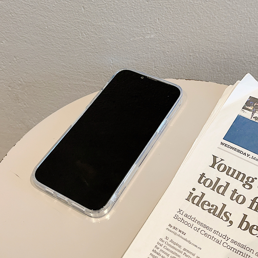 Dễ thương luffy nika shock-resistant hard case điện thoại iphone 14 13 12 pro max protective case i11 one piece