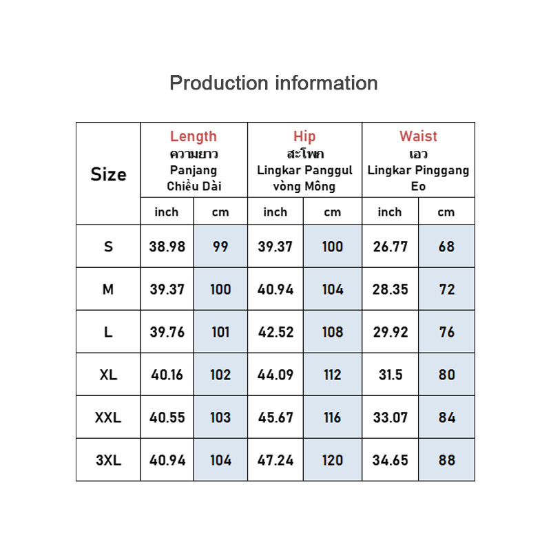 Quần jeans Dài Rách Gối Phong Cách hip hop Thời Trang Cho Nam