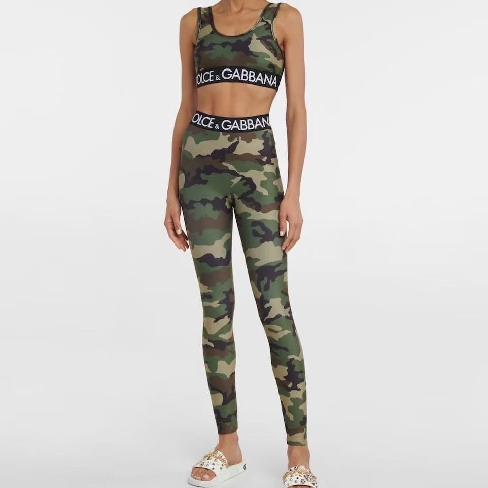 Love bikini / áo tắm / đồ bơi cho nữ / bikini / lululemon / quần áo yoga / trang phục yoga (dg49)