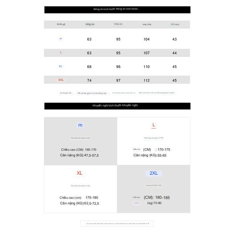 Quần Dài Nam Chất Liệu Cotton Lanh Phong CáchTTE224