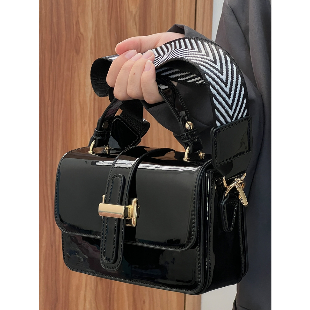 SISTER Túi đeo chéo Túi Xách Đeo Chéo Nữ Đi chơi Dành Cho Nữ 2023 NEW  L91T4Y5