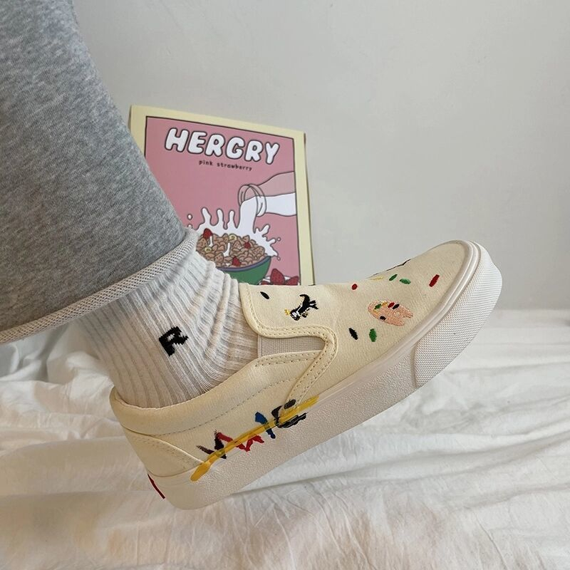 slide