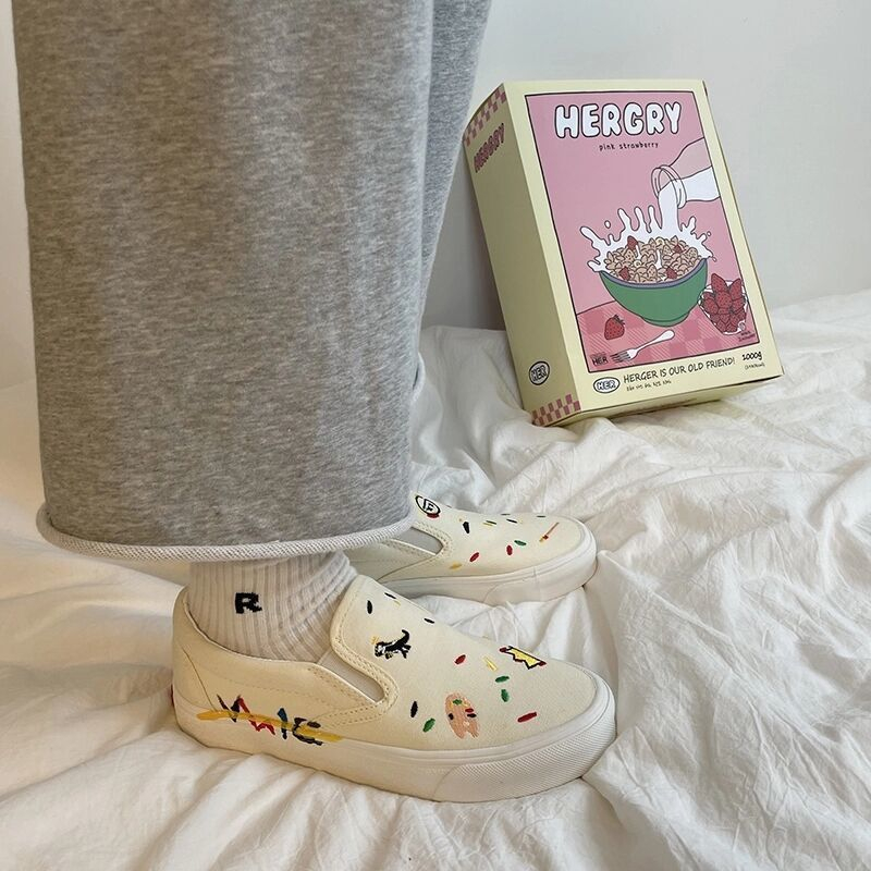 slide