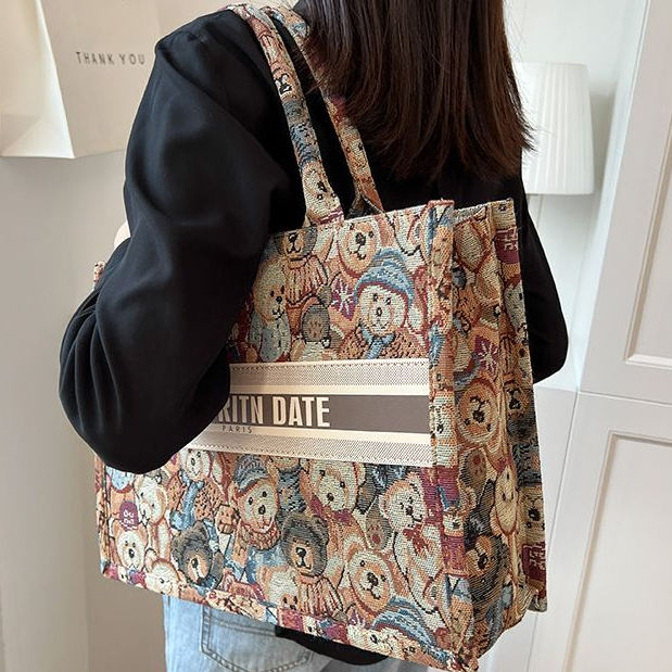 Miss.LT túi đeo chéo túi nữ đeo chéo túi nữ đeo vai 2023 new túi vuông L91TFR2