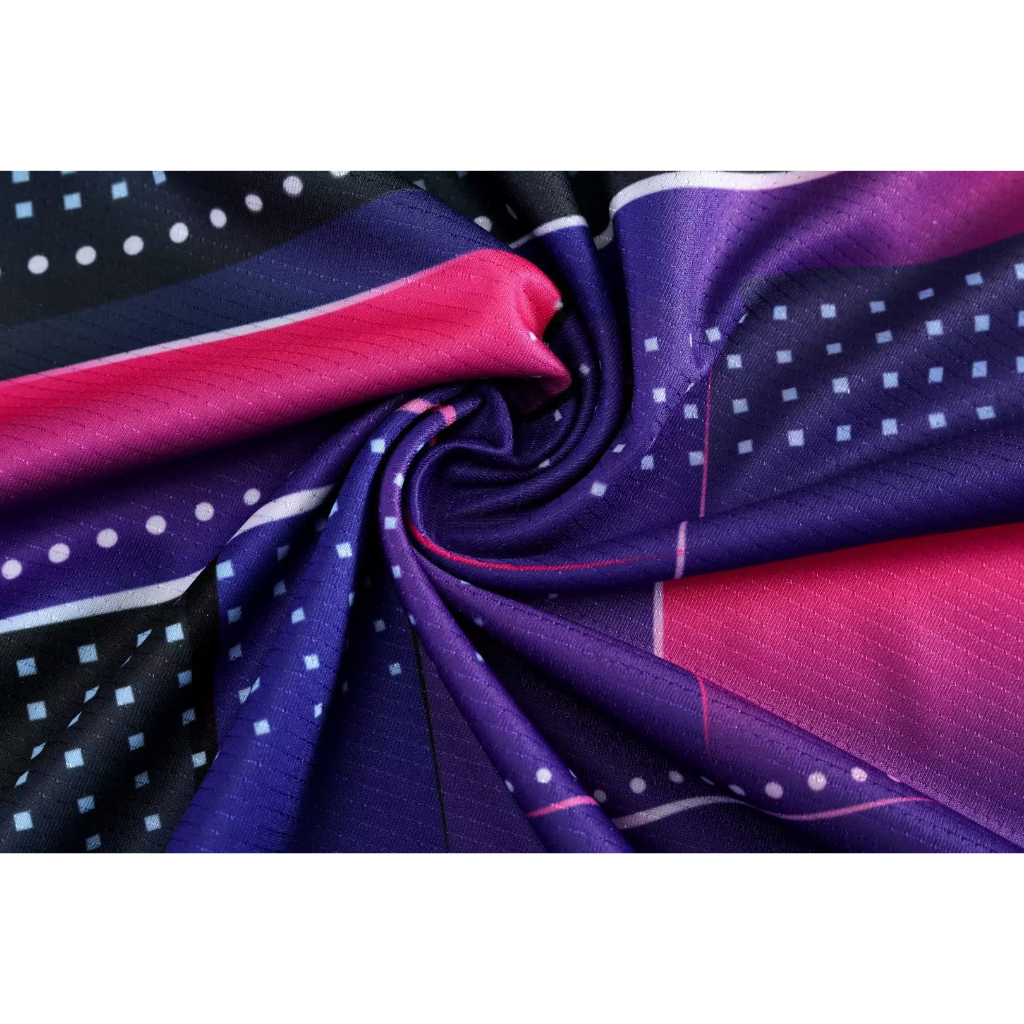 Li ning's new 2023 summer table tennis jersey quick-drying sweat-absorbing thoáng khí nam và nữ áo ngắn tay ngắn thi đấu jersey áo tập luyện dành cho trẻ em