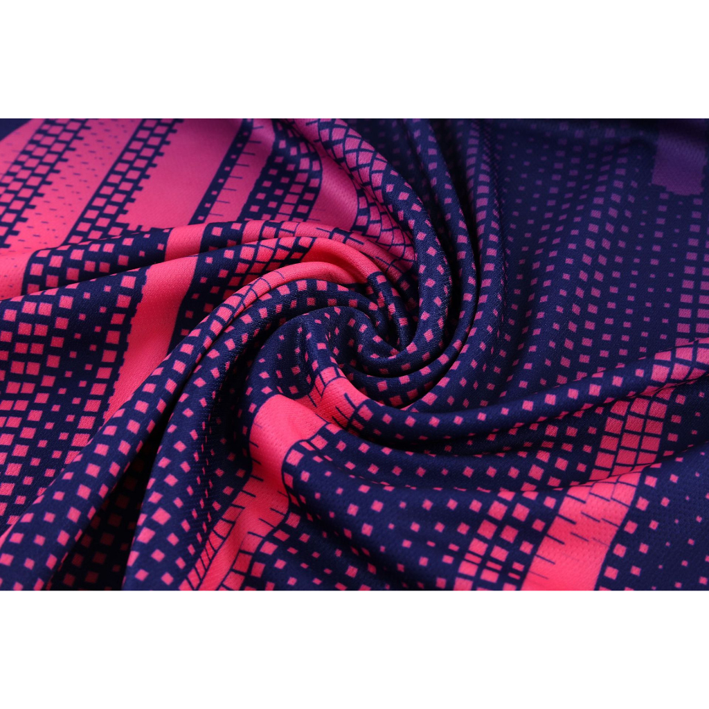 Butterfly nam và nữ bộ đồ thi đấu mới bộ đồ bóng bàn sấy nhanh thoáng khí mồ hôi-hấp thụ trẻ em Áo polo thể thao tay ngắn