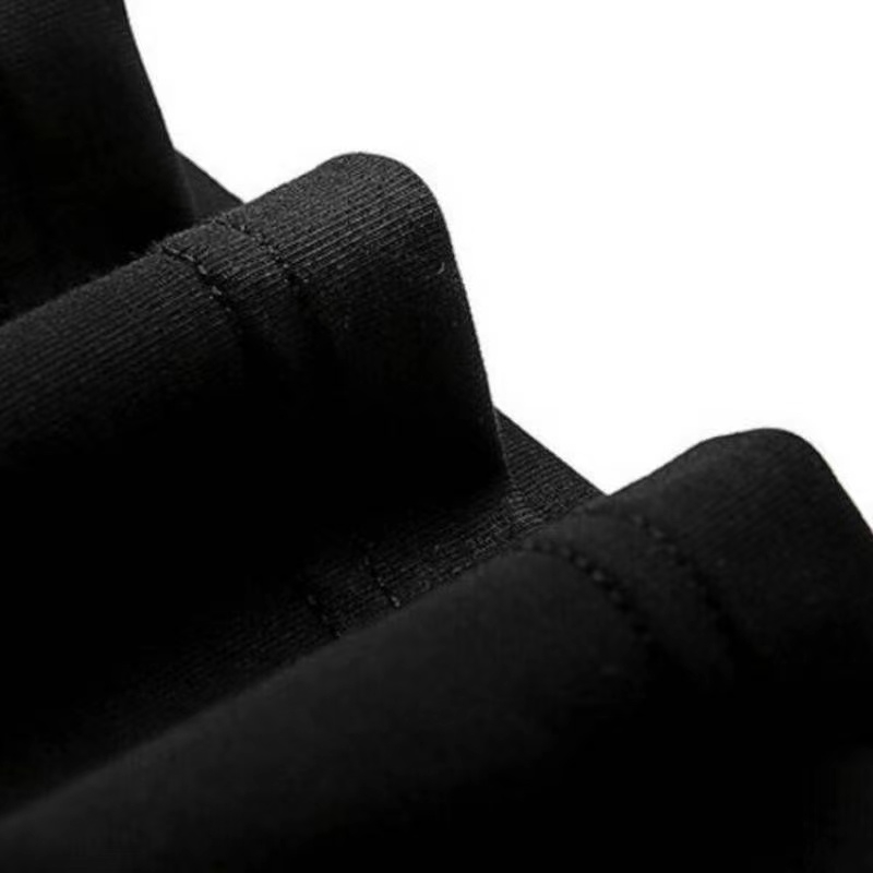 Áo Thun Ngắn Tay In logo s Lớn Sáng Tạo Cá Tính Cho Nam Nữ