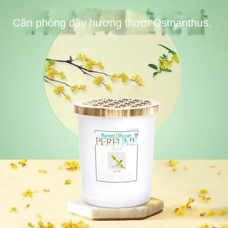 Nến Thơm Khử Mùi Lâu Trôi Tiện Dụng Cho Phòng Ngủ / toilet sáp thơm nhà vệ sinh sịt thơm phòngthơm vệ sinhlọ thơm phòng tinh dầu thơmgel thơm bồn cầu