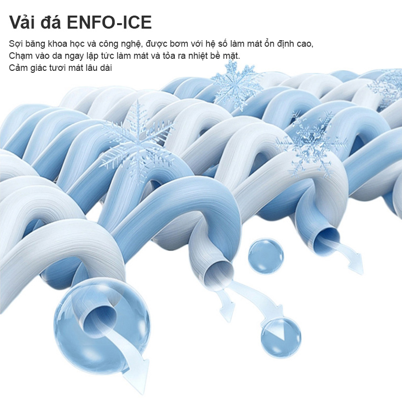 CAMEL Áo Khoác Chống Nắng Và Tia uv Thoáng Mát Cá Tính Cho Nam
