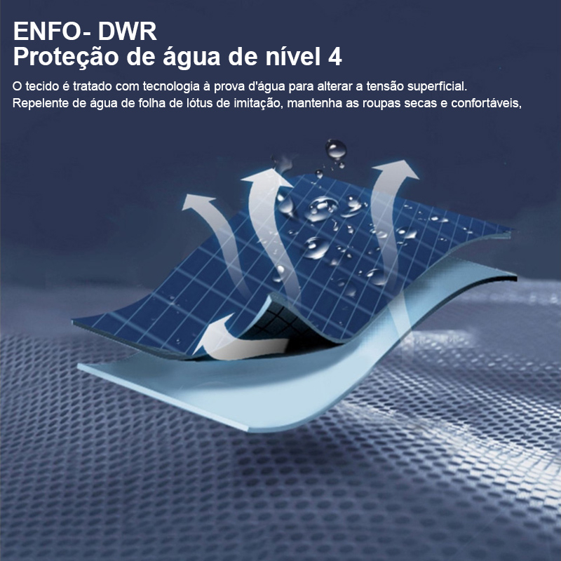 CAMEL Áo Khoác Chống Nắng Và Tia uv Thoáng Mát Cá Tính Cho Nam