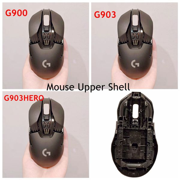 G900 / g903 / g903hero mouse upper shell phụ kiện cho chuột logitech