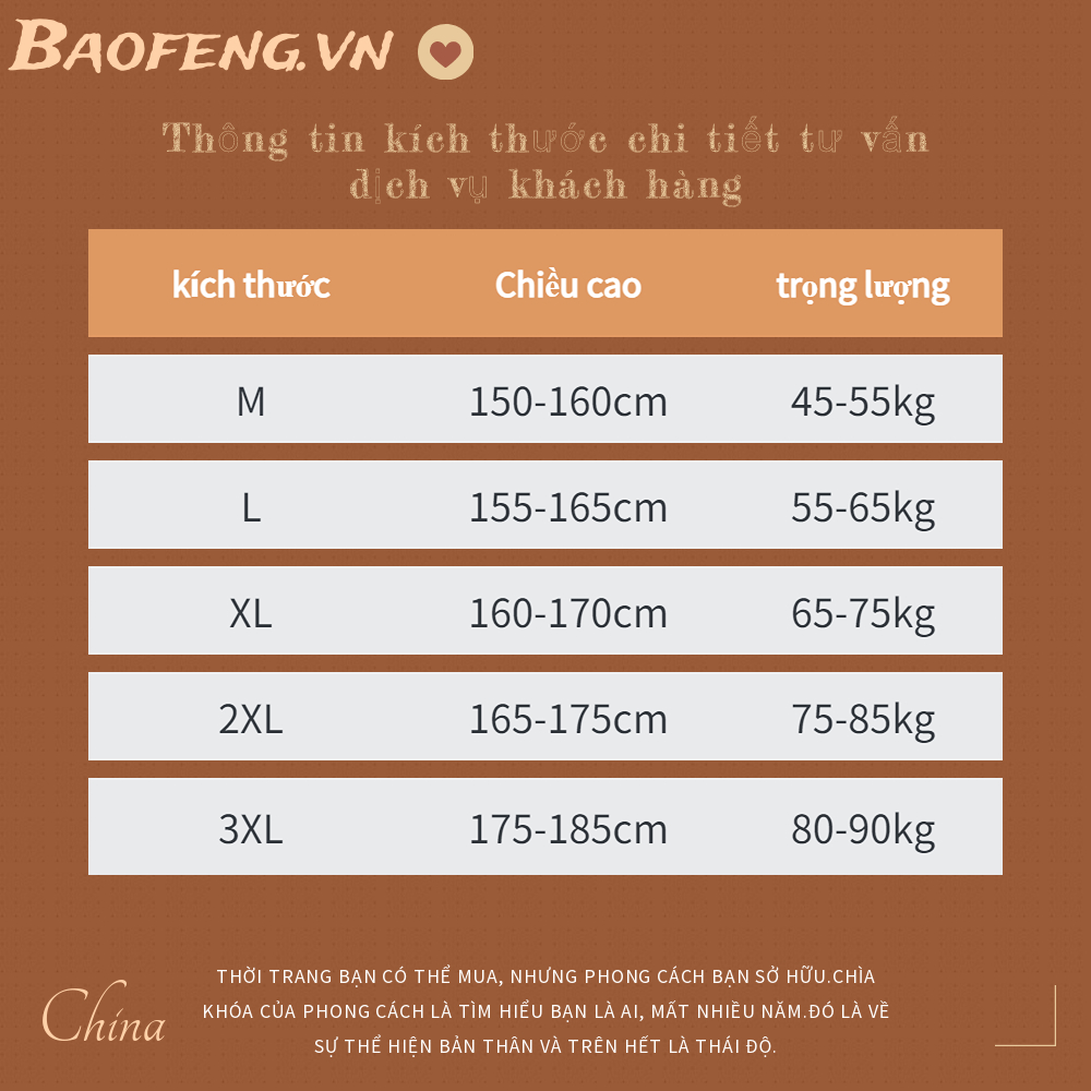Áo Khoác Bóng Chày Bằng Da Dáng Rộng Thêu Họa Tiết Thời Trang Hàn Quốc Cho Nam Áo khoác thêu hai lớp chất lượng cao Tay áo bằng da giả áo khoác bóng chày ve áo