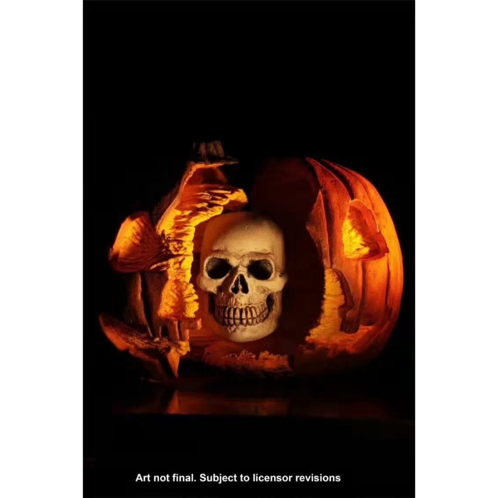 Neca halloween 1 michael myers ultimate 7 "action hình 1:12 scale 1981 movie