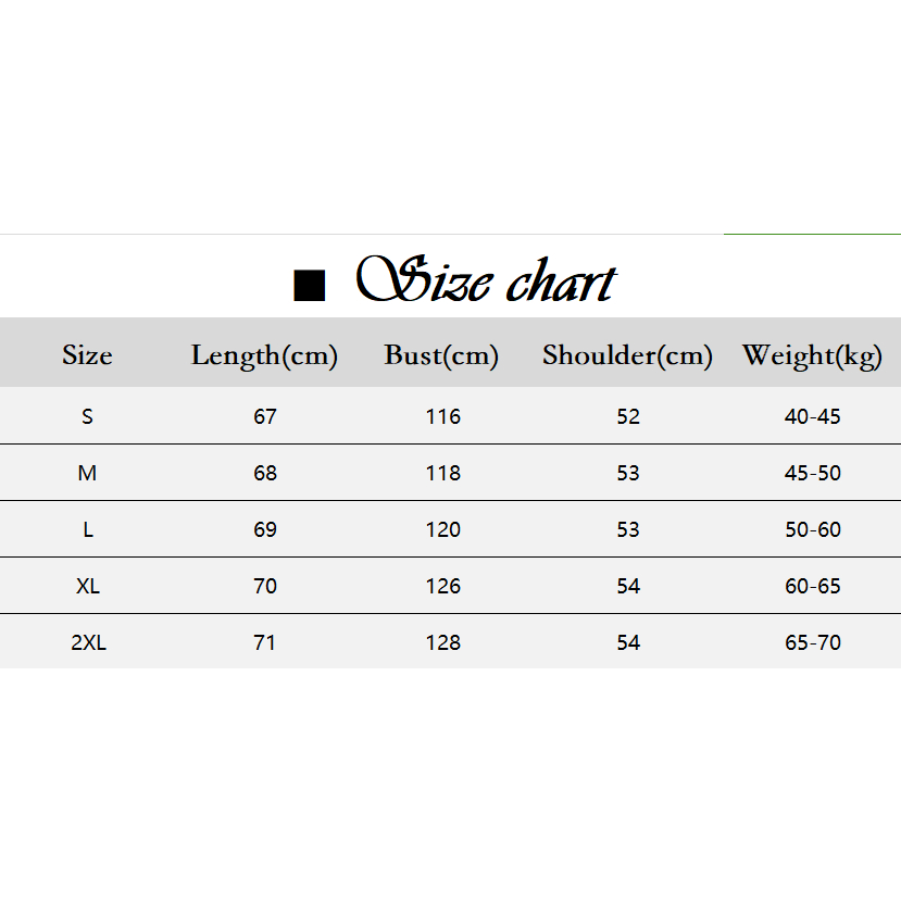 YUYAMAN Áo Khoác áo hoodie zip áo khoácnữ Chất lượng thời trang thoải mái  A28J124