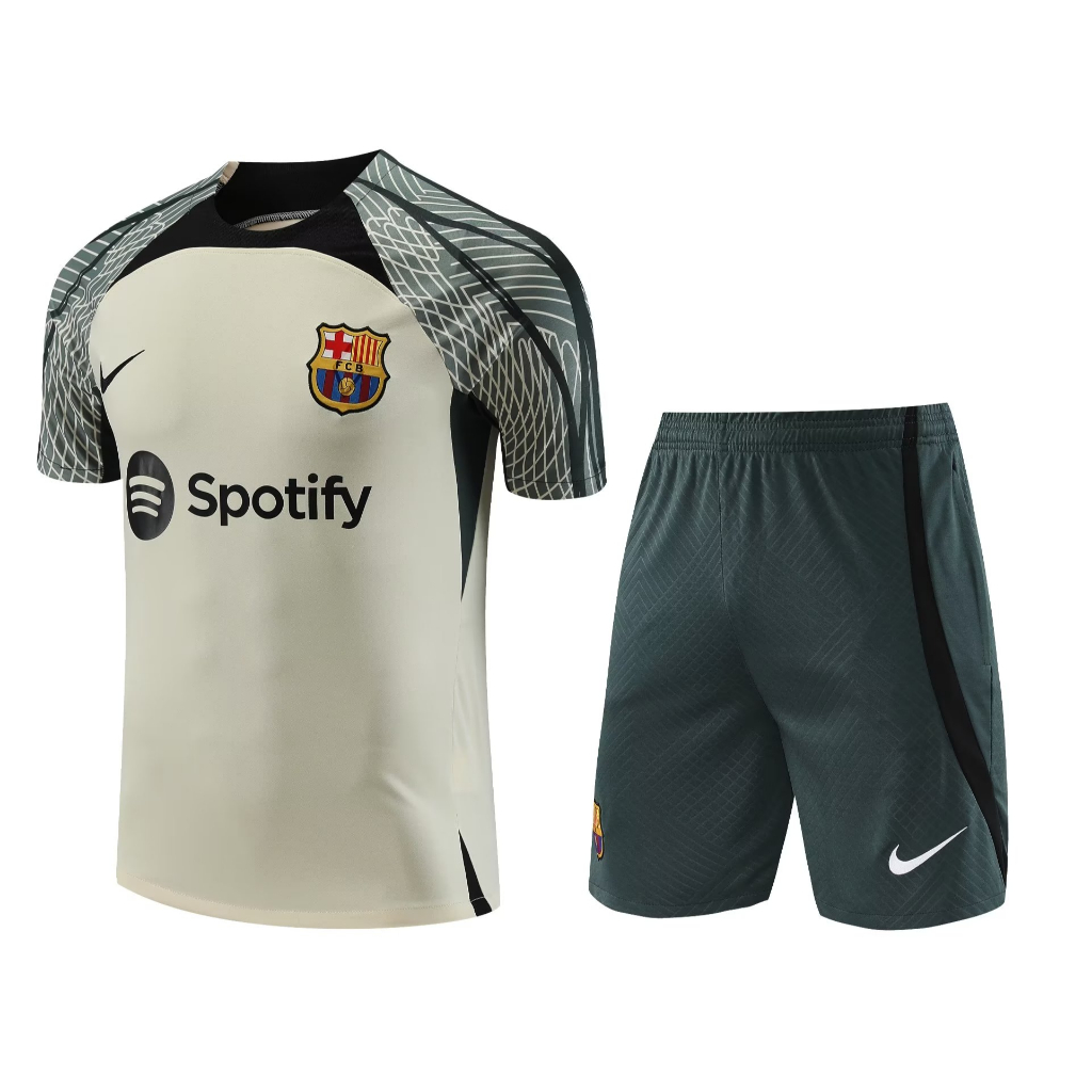 Bộ Sưu Tập Bóng Đá manu / ar-senal / barcelona / chelsea  s-Xl * Chất Lượng Cao *