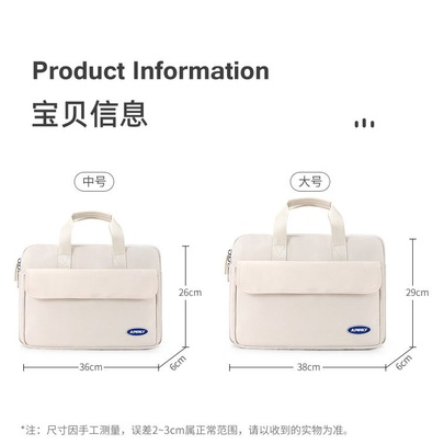 Túi xách máy tính túi vải oxford túi đựng máy tính xách tay túi đựng máy tính túi đựng máy tính oxford túi đựng máy tính chống sốc túi đựng