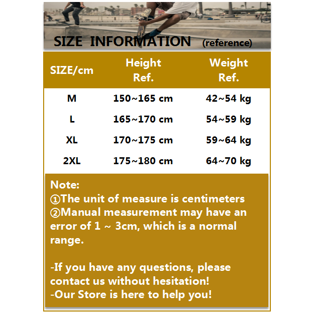 Áo Hoodie Ngắn Tay Dáng Rộng Thời Trang Mùa Hè Phong Cách Nhật Bản Dành Cho Nam