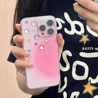 Ốp lưng iphone trong suốt pc cứng chống ố kèm lens bảo vệ camera cho ip 14 13 11 pro max 14 plus 12 pro