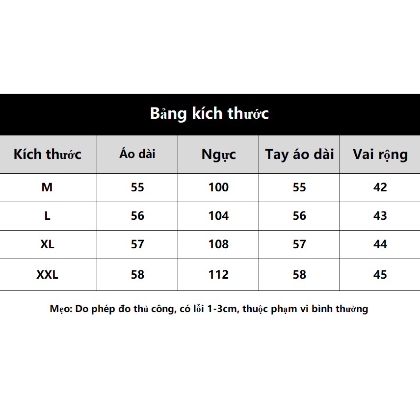 Áo Hoodie Nữ Croptop Phong Cách Ngắn Trùm Đầu Mỏng Hơn Nhìn Thích Hợp Dài Tay Mùa Xuân Thu Phong Cách Mỏng Hàng Đầu