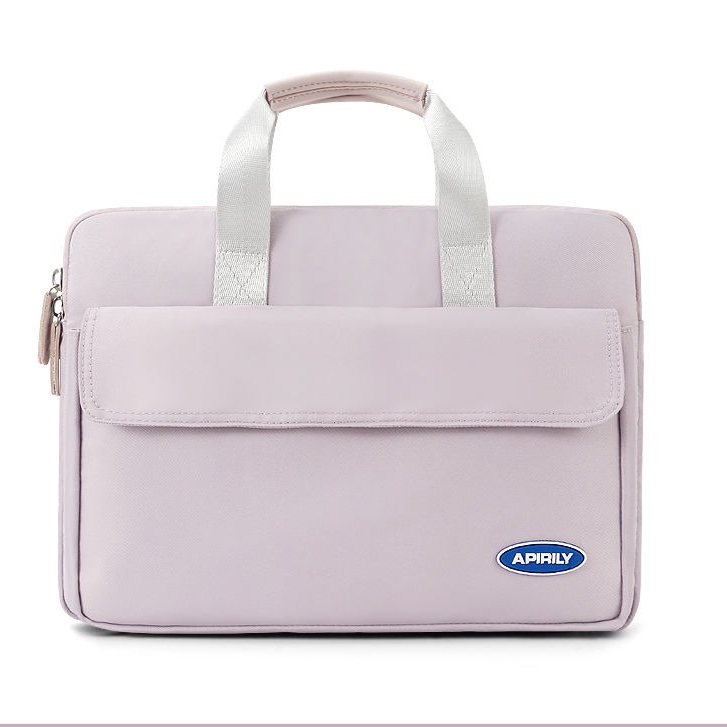 Túi xách máy tính túi vải oxford túi đựng máy tính xách tay túi đựng máy tính túi đựng máy tính oxford túi đựng máy tính chống sốc túi đựng