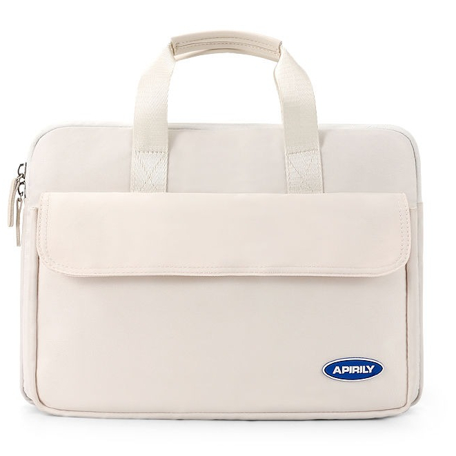 Túi xách máy tính túi vải oxford túi đựng máy tính xách tay túi đựng máy tính túi đựng máy tính oxford túi đựng máy tính chống sốc túi đựng