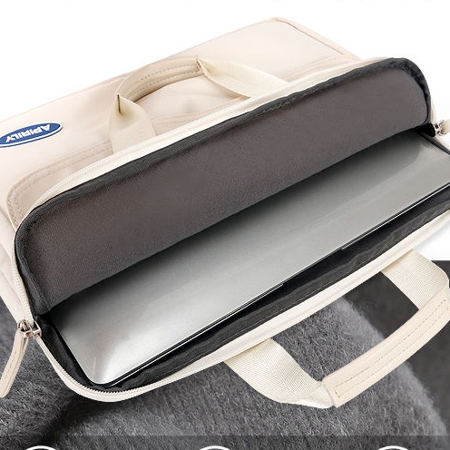 Túi xách máy tính túi vải oxford túi đựng máy tính xách tay túi đựng máy tính túi đựng máy tính oxford túi đựng máy tính chống sốc túi đựng