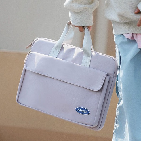 Túi xách máy tính túi vải oxford túi đựng máy tính xách tay túi đựng máy tính túi đựng máy tính oxford túi đựng máy tính chống sốc túi đựng