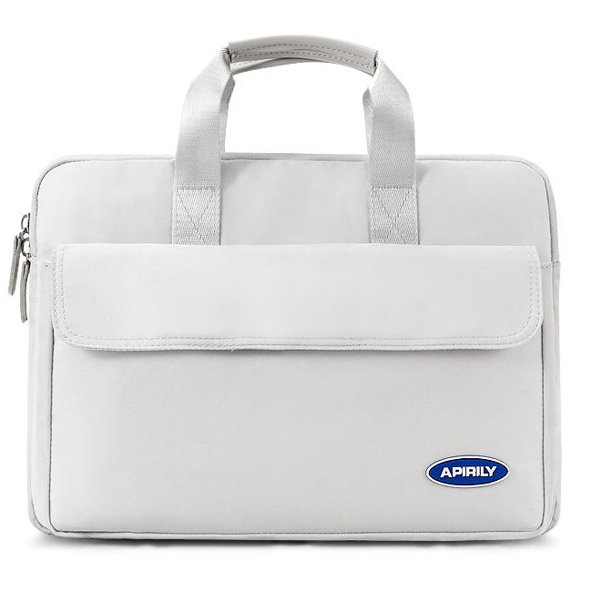 Túi xách máy tính túi vải oxford túi đựng máy tính xách tay túi đựng máy tính túi đựng máy tính oxford túi đựng máy tính chống sốc túi đựng