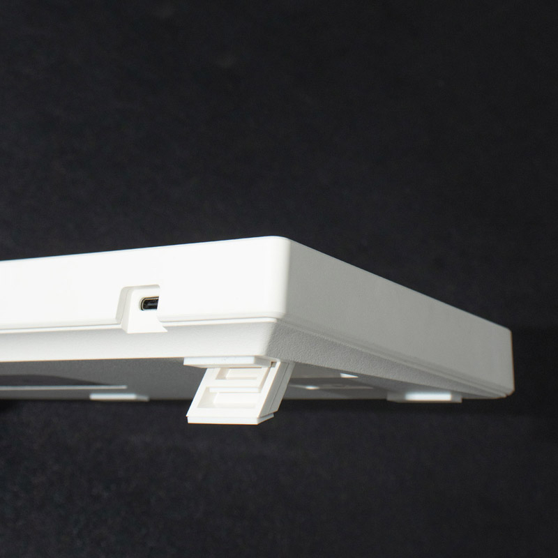 Bàn Phím Cơ yq84 bluetooth Không Dây 84 Chế Độ Bằng Nhựa