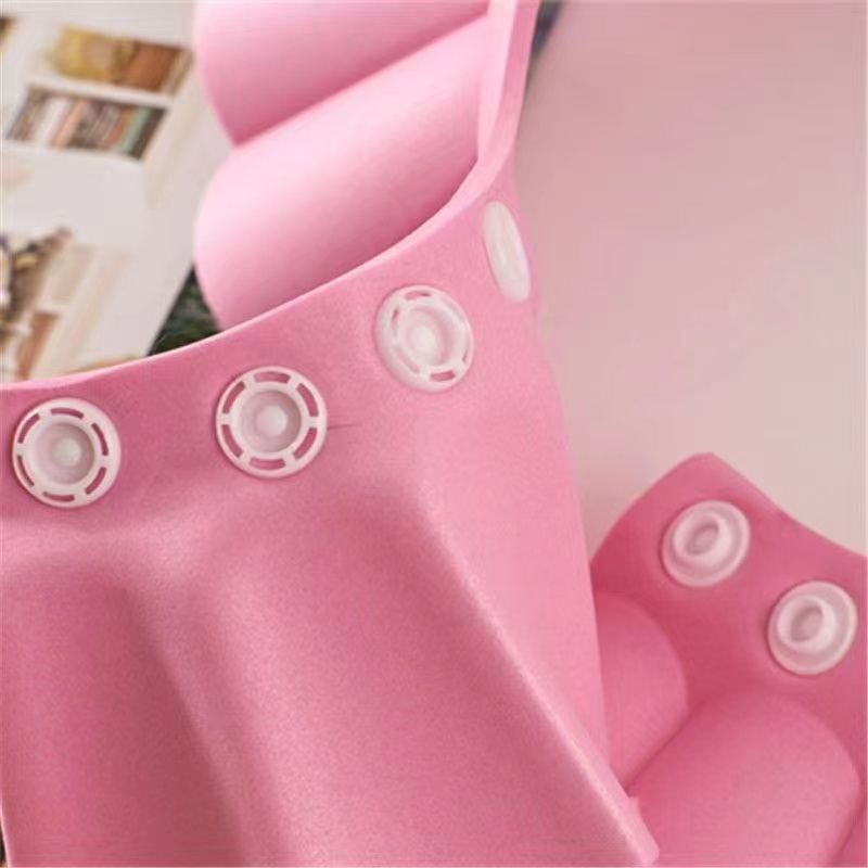 Mũ Chắn Nước Gội Đầu Bảo Vệ Tai Cho Bé