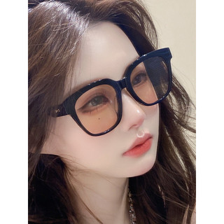 Dory 01 (p) - kính râm mới 2021