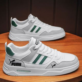 New men's sports shoes casual shoes